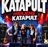 katapult