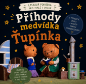 prihody-medvidka-tupinka_4x4