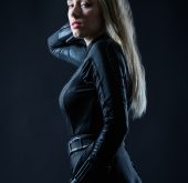 mdz_10966-kopie