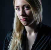 mdz_10994-kopie
